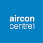 AirCon Centre