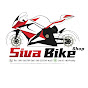 Siva Bike Shop