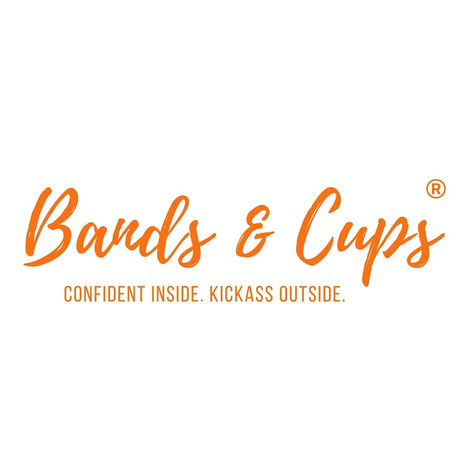 Bands and Cups 