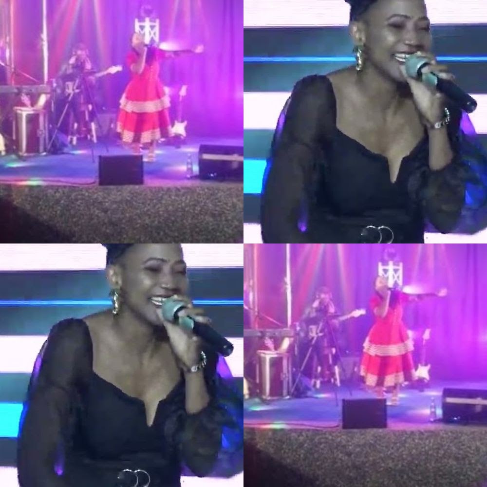thulas-m-tv