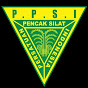 DPD PPSI Bandung Barat