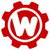 logo Wayayeo Repairs