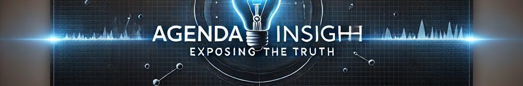 Agenda Insight Banner