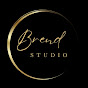 Brend studio