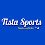 Tista Sports 