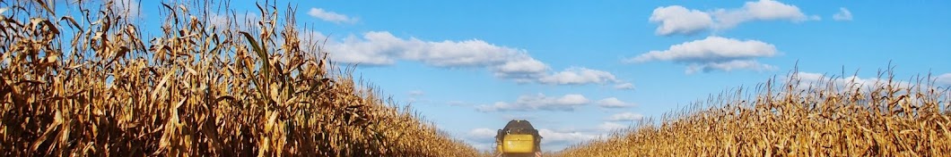 Landwirtschaftskammer (LWK) Niedersachsen