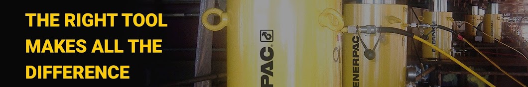 ENERPAC