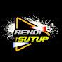 Rendi Sutup