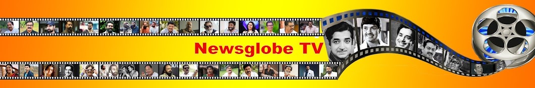 Newsglobe TV