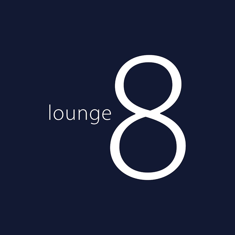 Поставь lounge