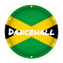 Dancehall Jamaica World