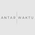 Antar Waktu Official