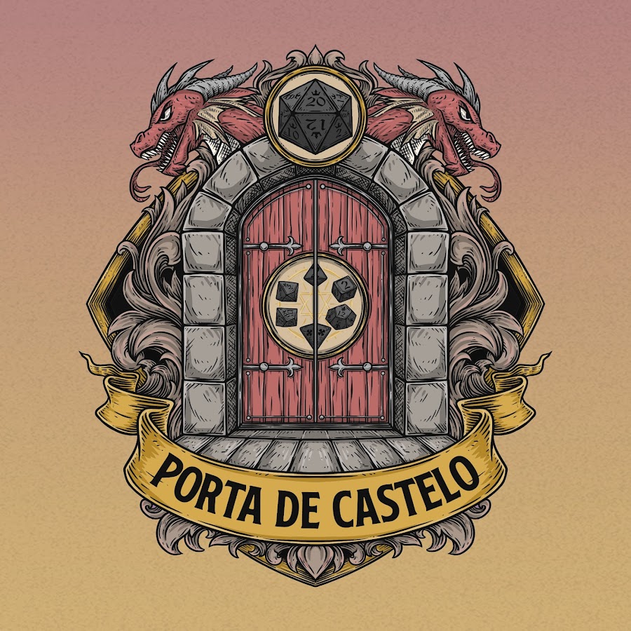 Dragon Age RPG  Uma porta de entrada pra quem quer começar a