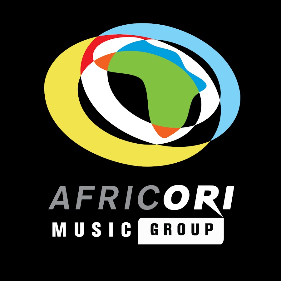 Africori @africori