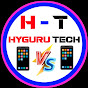 HyGuru Tech 