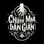 Nhiều Chuyện Vlog