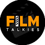 Film Talkies
