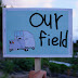 Ourfield