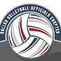 Dallas Volleyball Officials Chapter DVOC