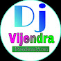 DJ vijandar 