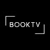 logo BookTV