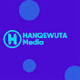 Hankewta media-ሃንቀውታ