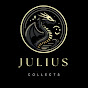 Julius Collects