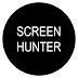 Screen Hunter