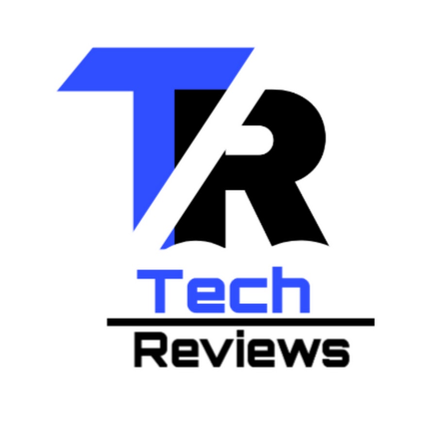 Tech Reviews Yt - Youtube