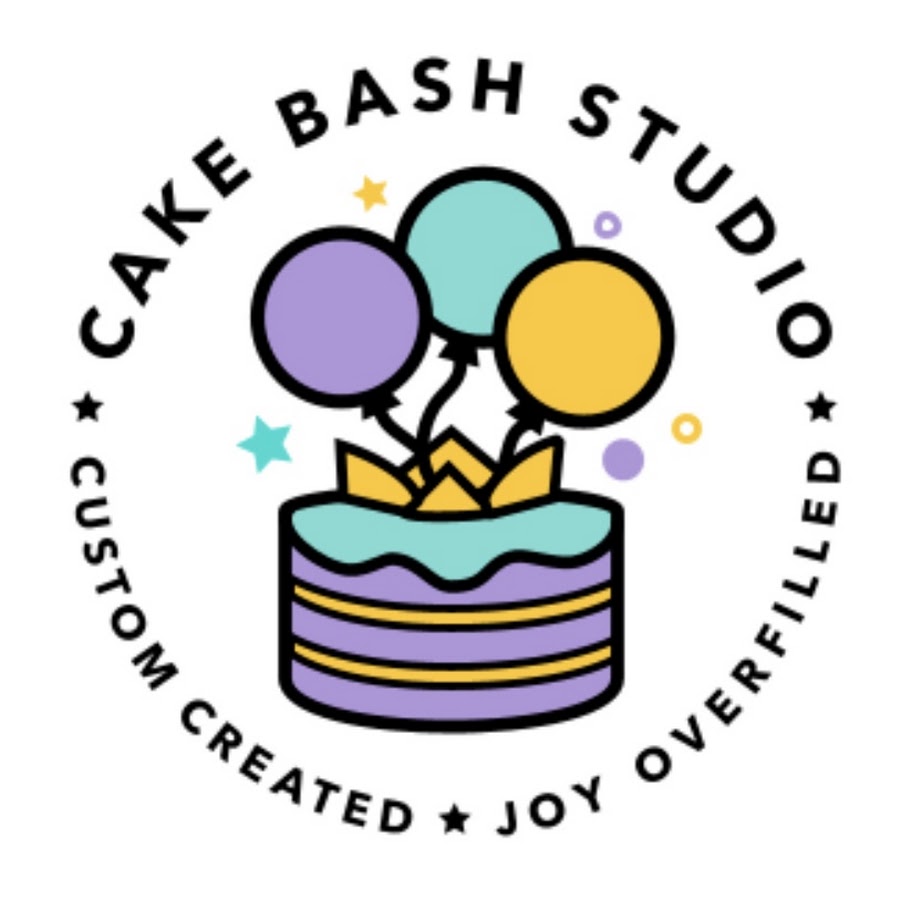 Cake Bash Studio