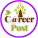 Career Post