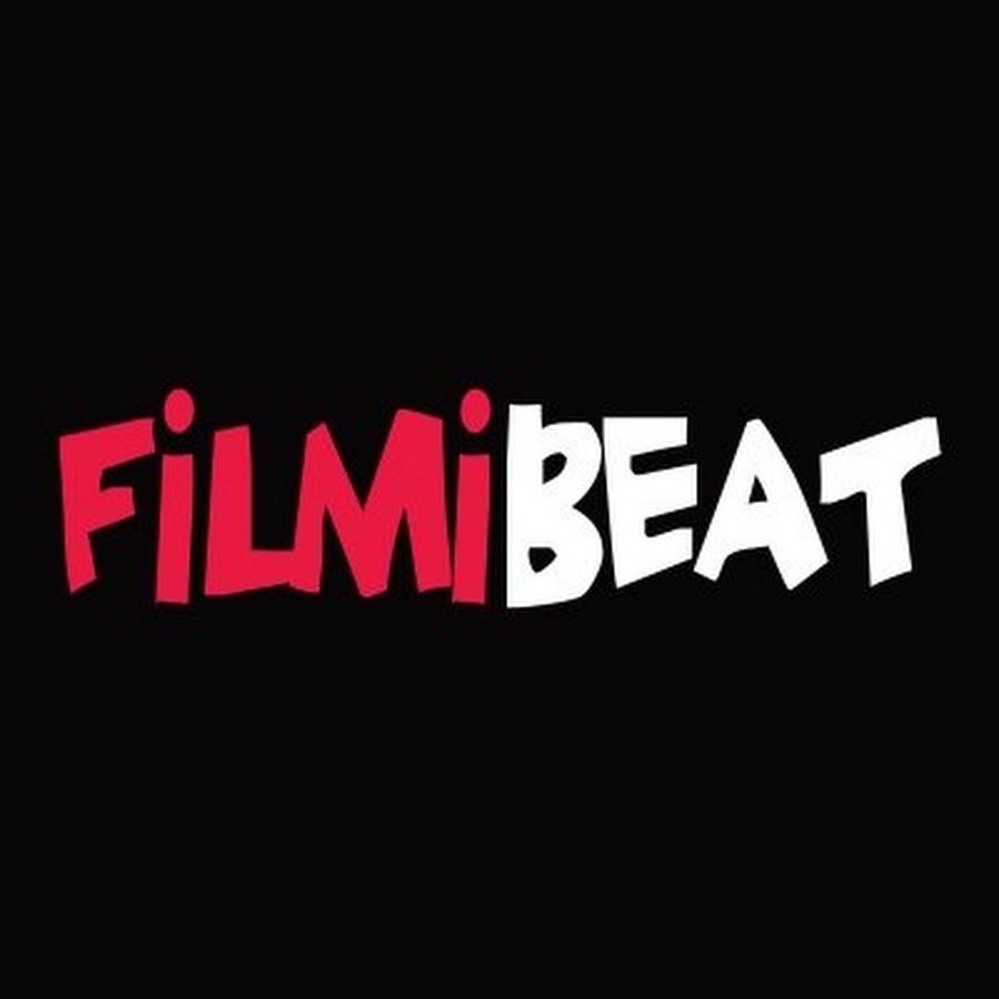 Ready go to ... https://www.youtube.com/@FilmiBeat [ FilmiBeat]