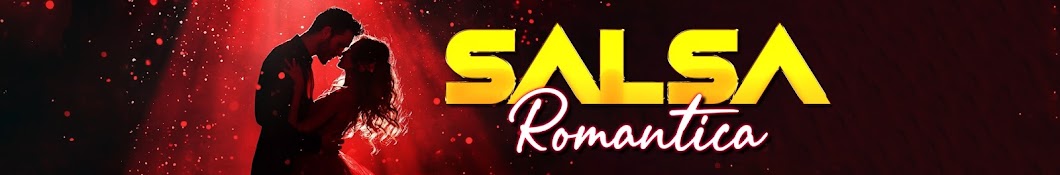 Salsa Romántica