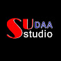 Sudaa Studio