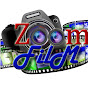 ZoomFilm