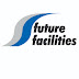 logo futurefacilities