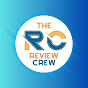The Review Crew
