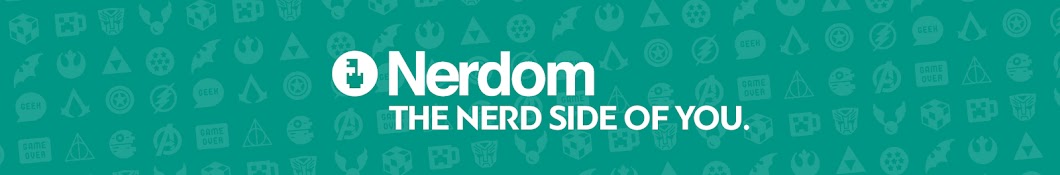 Nerdom