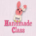 Handmade Class