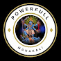 Powerfull Mahakali