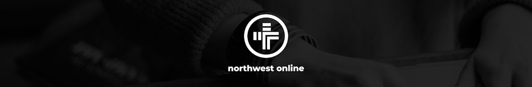 Northwest Online