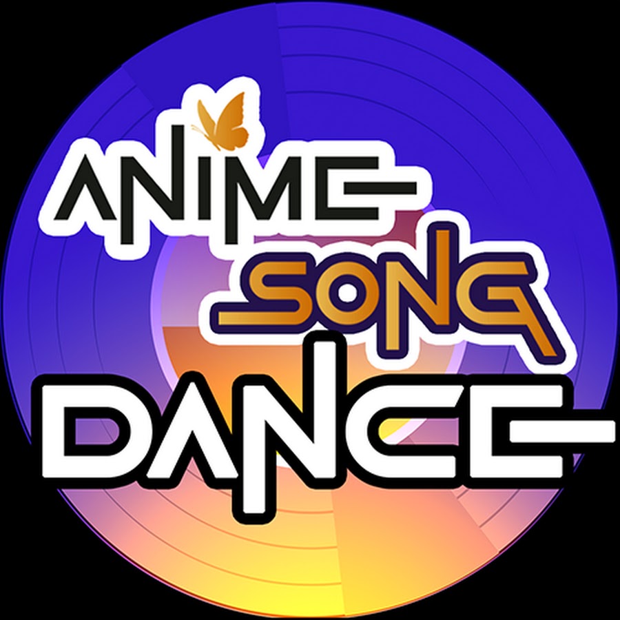 Anime Song Dance BRASIL - YouTube