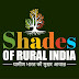 Shades of Rural India