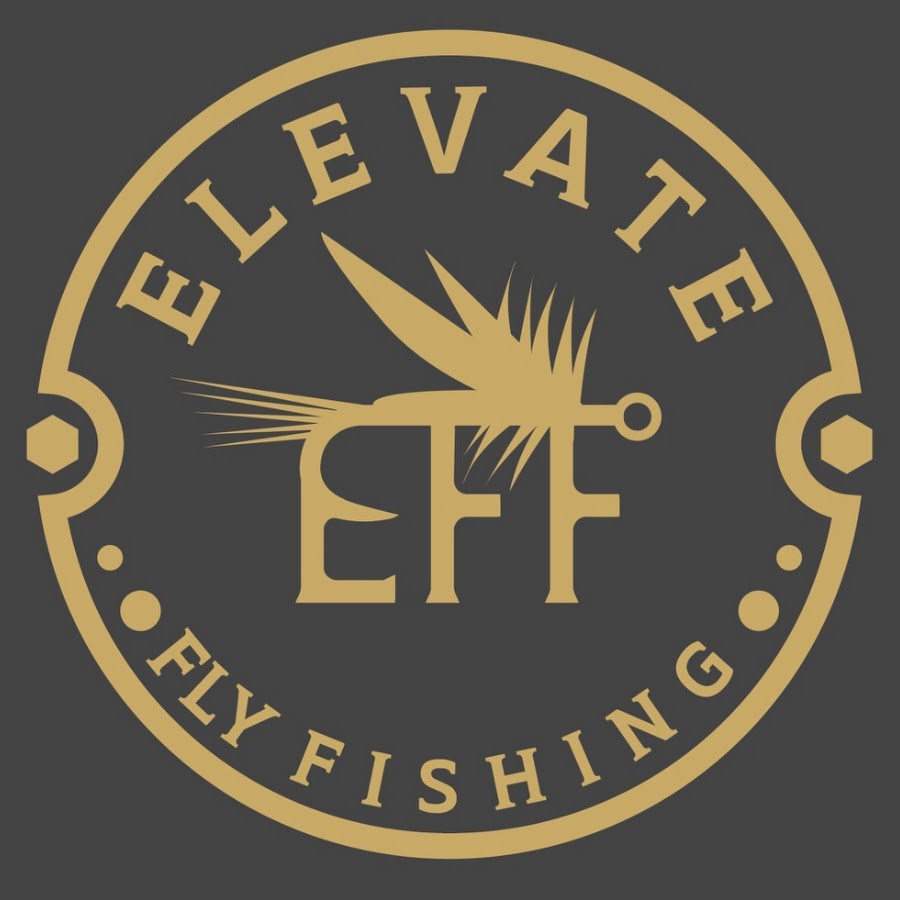 Bamboo Fly Rods - Trevor Sheehan (@elevateflyfishing) • Instagram photos  and videos