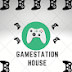  Gamestation House