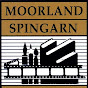 Moorland-Spingarn Research Center