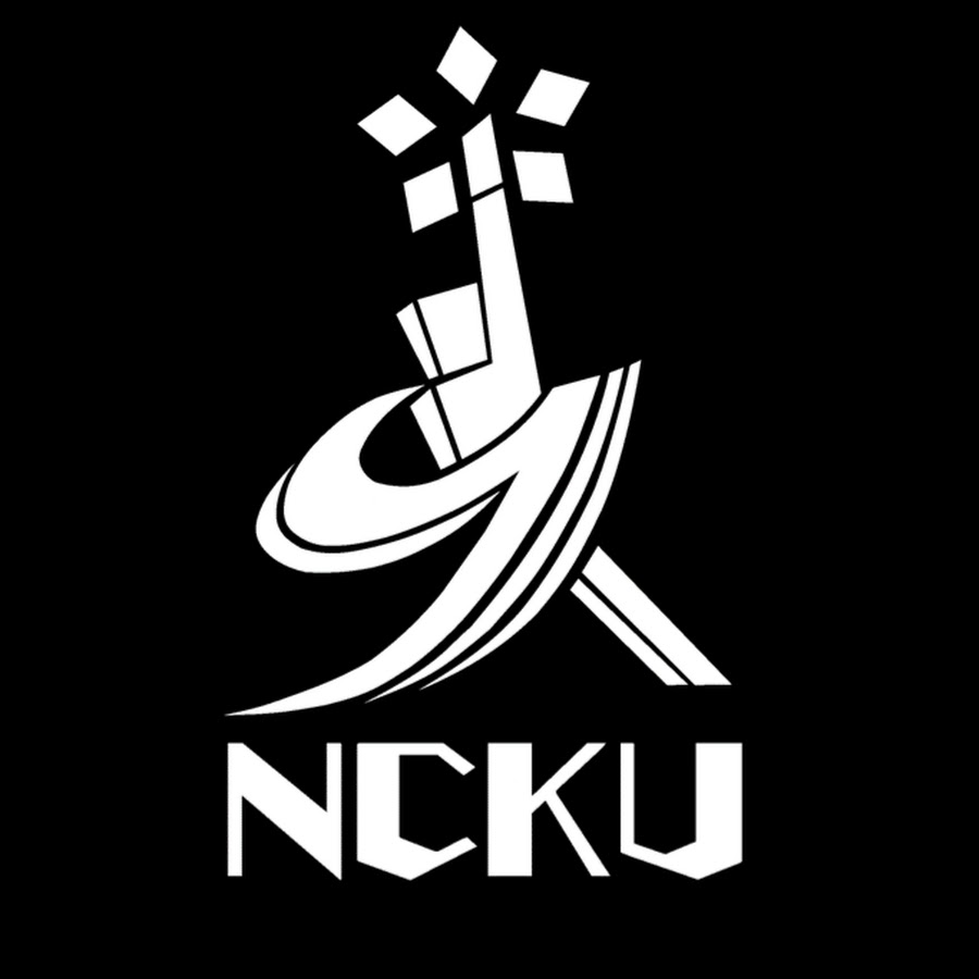 成大光藝社_NCKU wotagei