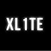 logo xL1te Дропшипинг