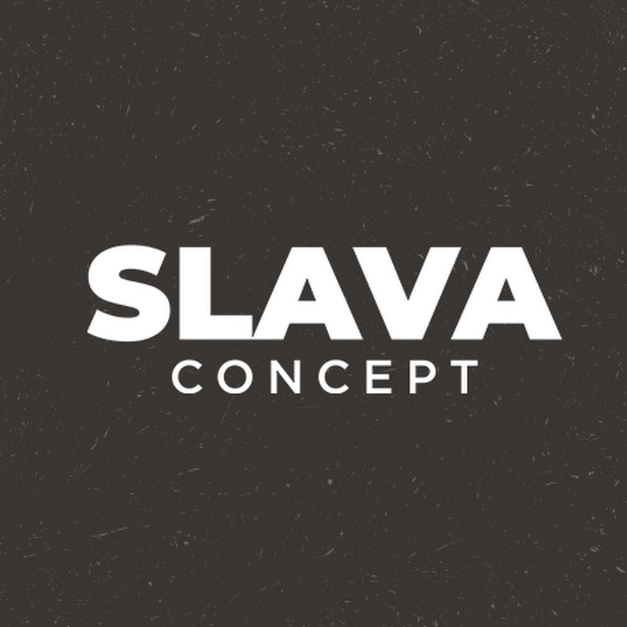 Slava concept ул мира с51 мытищи фото Универмаг Российских Дизайнеров SLAVA concept - YouTube