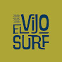 El Vijo Surf Bungalows